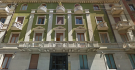 regole condominio a milano regole condominio a milano