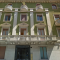 regole condominio a milano