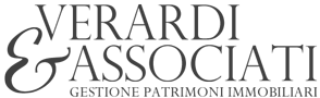 Verardi & Associati