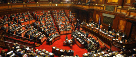 parlamento-italiano parlamento-italiano