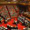 parlamento-italiano
