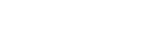 Verardi & Associati