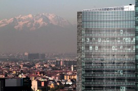 riforma-condominio-senato riforma-condominio-senato