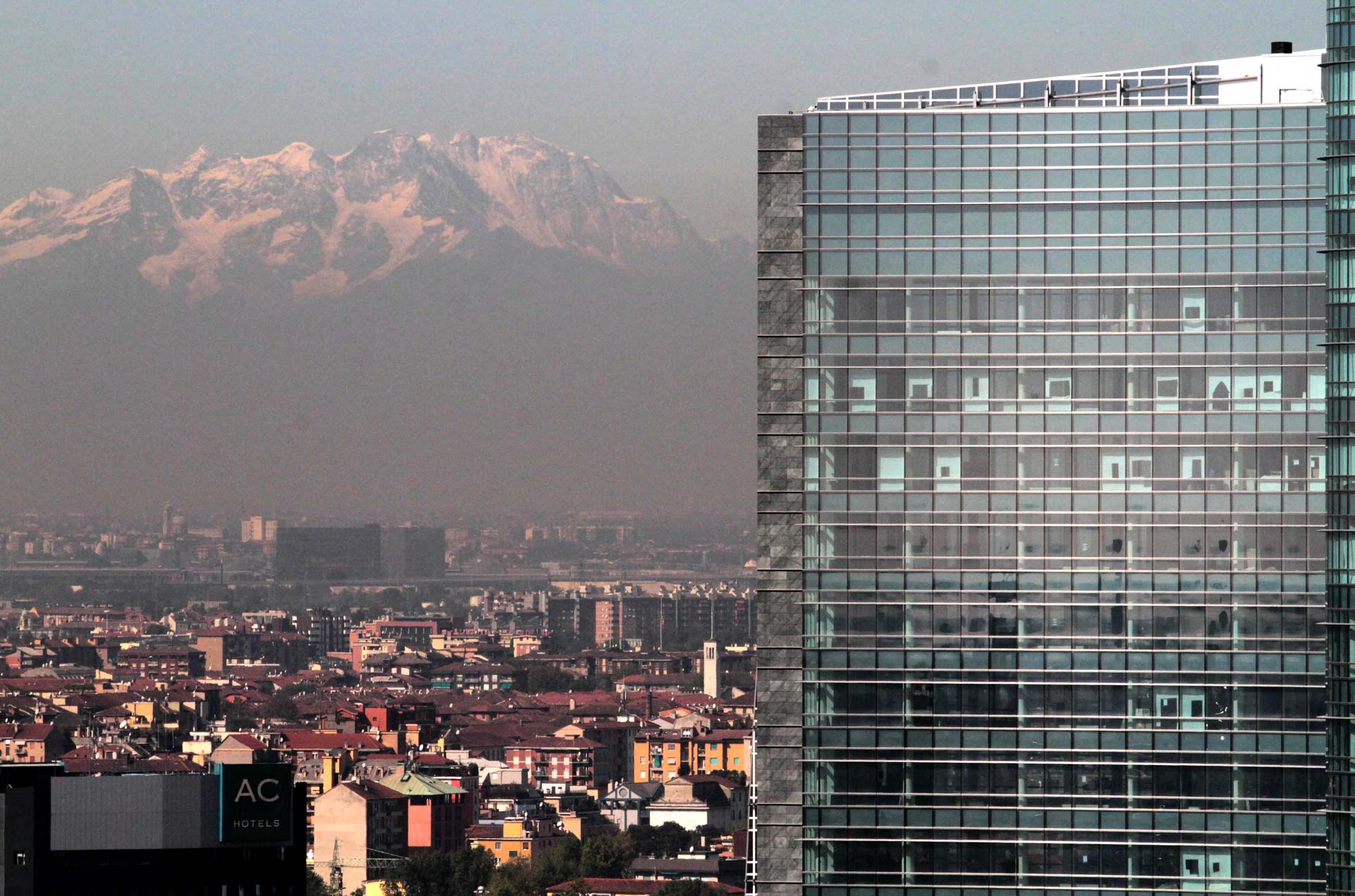 riforma-condominio-senato